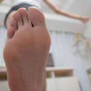 ヒメ日記 2026/01/21 21:23 投稿 まり かりんと秋葉原