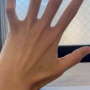 ヒメ日記 2026/01/23 14:16 投稿 まり かりんと秋葉原