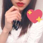 ヒメ日記 2026/01/27 23:07 投稿 まり かりんと秋葉原