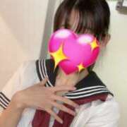 ヒメ日記 2026/01/29 17:54 投稿 まり かりんと秋葉原