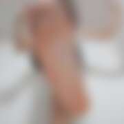 ヒメ日記 2026/01/29 21:33 投稿 まり かりんと秋葉原