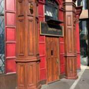 ヒメ日記 2026/01/31 18:19 投稿 まり かりんと秋葉原