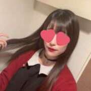 ヒメ日記 2026/02/02 13:31 投稿 まり かりんと秋葉原