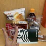 ヒメ日記 2026/02/02 21:32 投稿 まり かりんと秋葉原