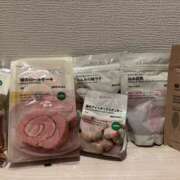 ヒメ日記 2026/02/03 21:22 投稿 まり かりんと秋葉原