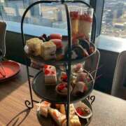 ヒメ日記 2026/02/04 22:53 投稿 まり かりんと秋葉原