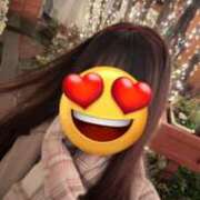 ヒメ日記 2026/02/06 13:59 投稿 まり かりんと秋葉原