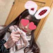 ヒメ日記 2026/02/08 21:23 投稿 まり かりんと秋葉原