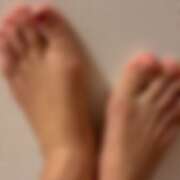 ヒメ日記 2026/02/09 22:55 投稿 まり かりんと秋葉原