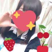 ヒメ日記 2026/02/13 13:25 投稿 まり かりんと秋葉原