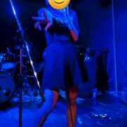 ヒメ日記 2026/02/19 20:02 投稿 まり かりんと秋葉原