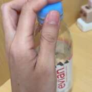 ヒメ日記 2026/02/21 14:08 投稿 まり かりんと秋葉原