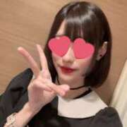 ヒメ日記 2026/02/23 16:52 投稿 まり かりんと秋葉原