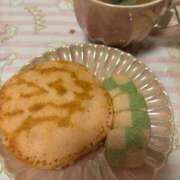 ヒメ日記 2026/02/24 22:04 投稿 まり かりんと秋葉原