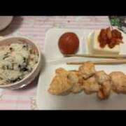 まり ひな祭り🎎 かりんと秋葉原