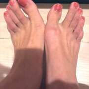 ヒメ日記 2026/03/09 23:07 投稿 まり かりんと秋葉原