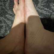 ヒメ日記 2026/03/16 22:09 投稿 まり かりんと秋葉原