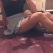 ヒメ日記 2026/03/17 21:47 投稿 まり かりんと秋葉原