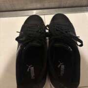 ヒメ日記 2026/03/24 23:07 投稿 まり かりんと秋葉原