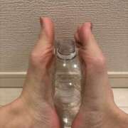 ヒメ日記 2026/03/25 21:53 投稿 まり かりんと秋葉原