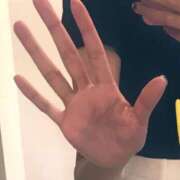 ヒメ日記 2026/03/26 20:27 投稿 まり かりんと秋葉原