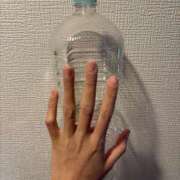 ヒメ日記 2026/03/27 15:55 投稿 まり かりんと秋葉原