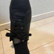 ヒメ日記 2026/03/30 22:07 投稿 まり かりんと秋葉原