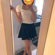 ヒメ日記 2026/04/01 22:06 投稿 まり かりんと秋葉原