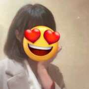 まり 新学期✨✨ かりんと秋葉原