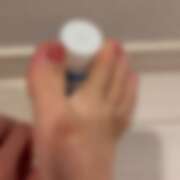 ヒメ日記 2026/04/09 21:36 投稿 まり かりんと秋葉原