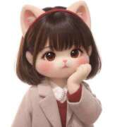 まり 本日17時から22時でいます かりんと秋葉原