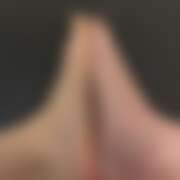 ヒメ日記 2026/04/10 22:47 投稿 まり かりんと秋葉原