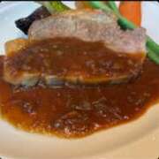 ヒメ日記 2026/04/13 23:55 投稿 まり かりんと秋葉原