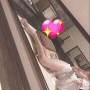 ヒメ日記 2026/04/22 23:32 投稿 まり かりんと秋葉原