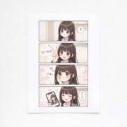 ヒメ日記 2026/04/29 11:18 投稿 まり かりんと秋葉原