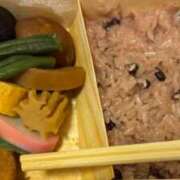ヒメ日記 2026/05/02 22:13 投稿 まり かりんと秋葉原