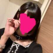 ヒメ日記 2026/05/04 12:38 投稿 まり かりんと秋葉原