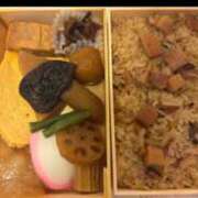 まり 夏に向けて… かりんと秋葉原