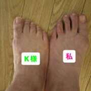 まり お久しぶりです🦶 かりんと秋葉原
