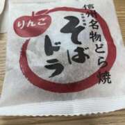 ヒメ日記 2026/07/05 18:59 投稿 まり かりんと秋葉原