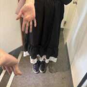ヒメ日記 2026/07/11 13:57 投稿 まり かりんと秋葉原