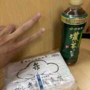 ヒメ日記 2026/07/11 18:17 投稿 まり かりんと秋葉原