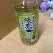 ヒメ日記 2026/08/29 17:19 投稿 まり かりんと秋葉原