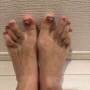 ヒメ日記 2026/09/26 09:17 投稿 まり かりんと秋葉原