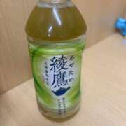 ヒメ日記 2026/09/26 18:52 投稿 まり かりんと秋葉原