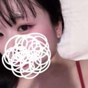 ヒメ日記 2025/03/23 22:52 投稿 クルミ バニーコレクション千葉栄町店