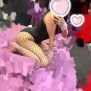 ヒメ日記 2025/03/31 07:54 投稿 クルミ バニーコレクション千葉栄町店