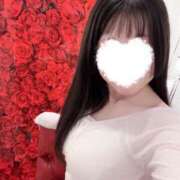 ヒメ日記 2025/05/20 07:23 投稿 クルミ バニーコレクション千葉栄町店