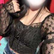 ヒメ日記 2025/06/18 07:00 投稿 クルミ バニーコレクション千葉栄町店