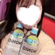 ヒメ日記 2025/06/18 10:37 投稿 クルミ バニーコレクション千葉栄町店